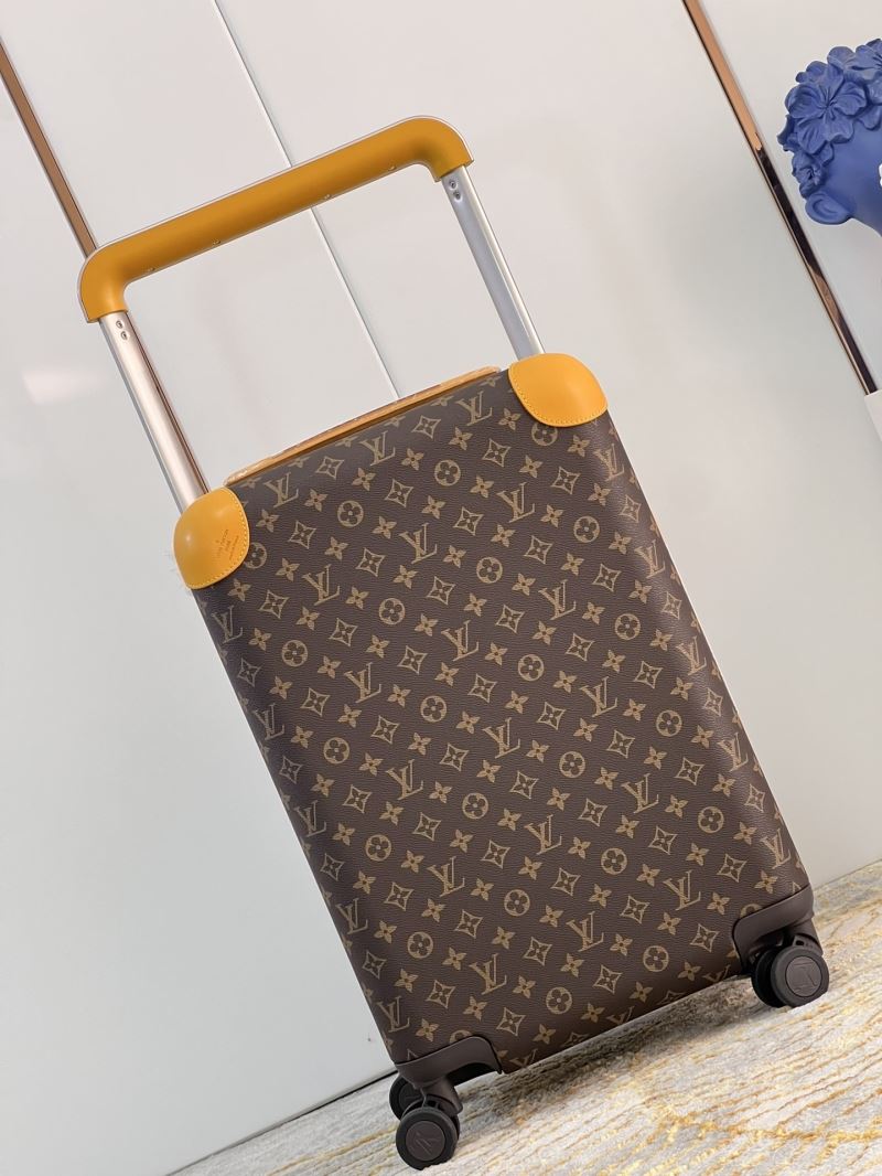 Louis Vuitton Suitcase